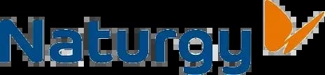 Empresa colaboradora