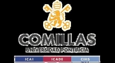 Universidad colaboradora