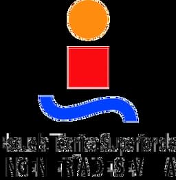 Universidad colaboradora