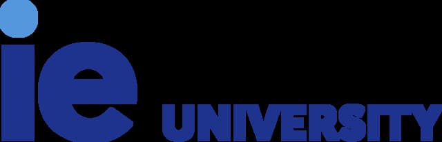 Universidad colaboradora