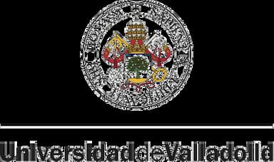 Universidad colaboradora