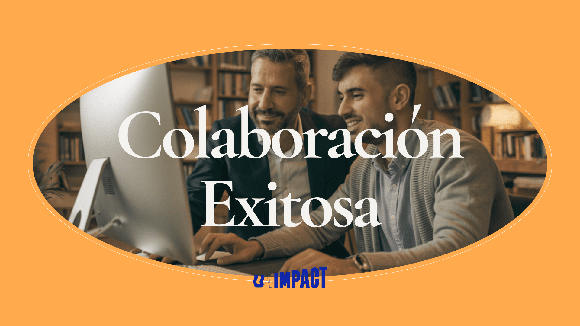 Cómo facilitar la integración de estudiantes en proyectos empresariales
