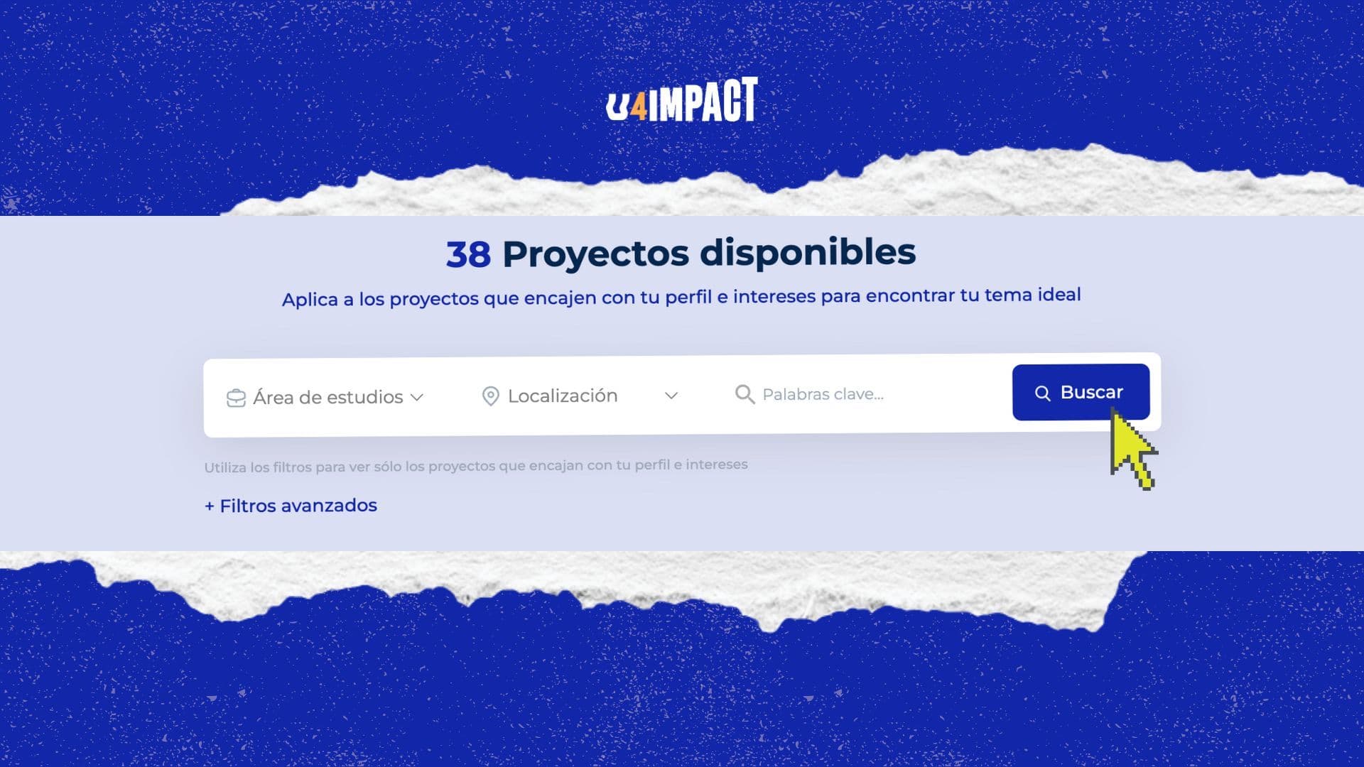 ¿Te suenan estas empresas?