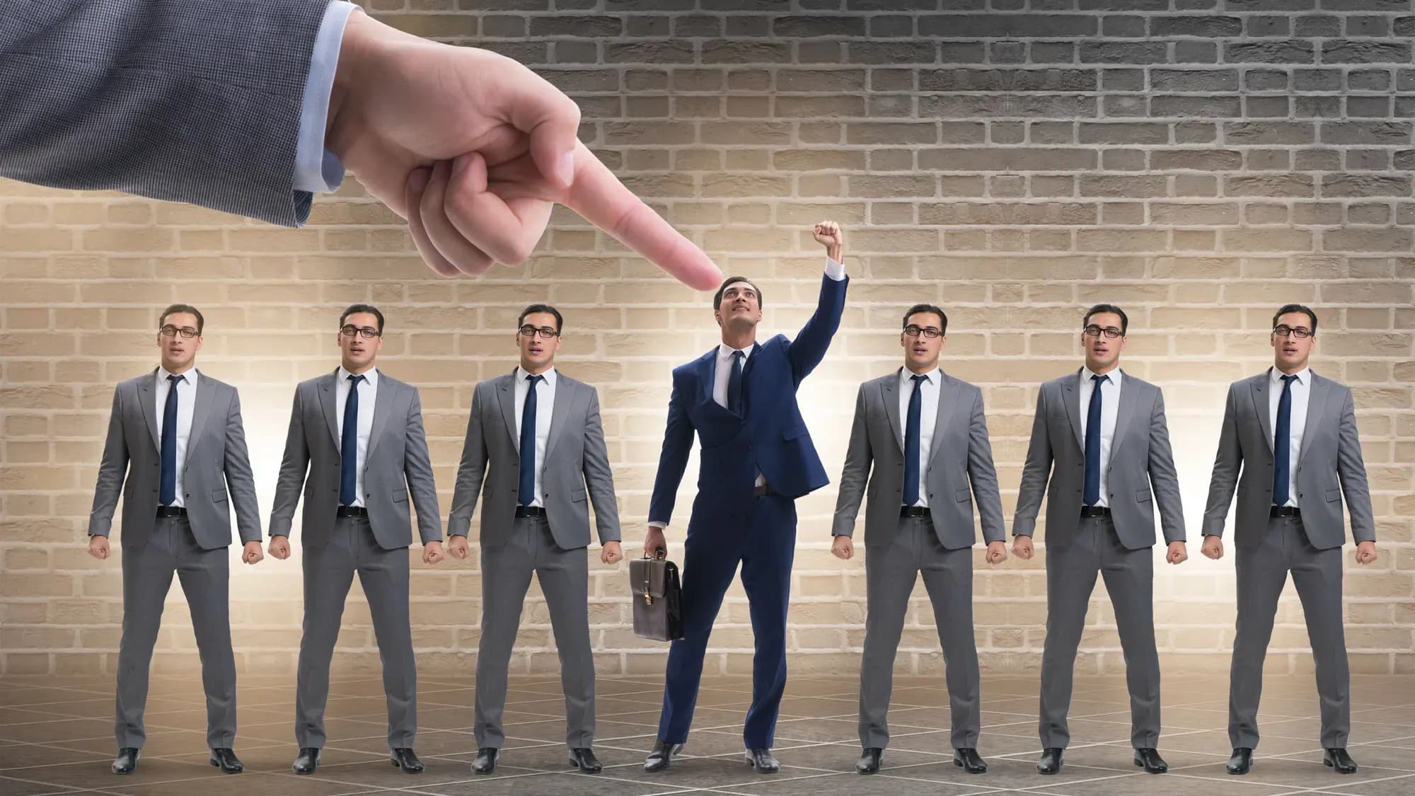 Las 5 carreras con mejor salida en el mercado laboral