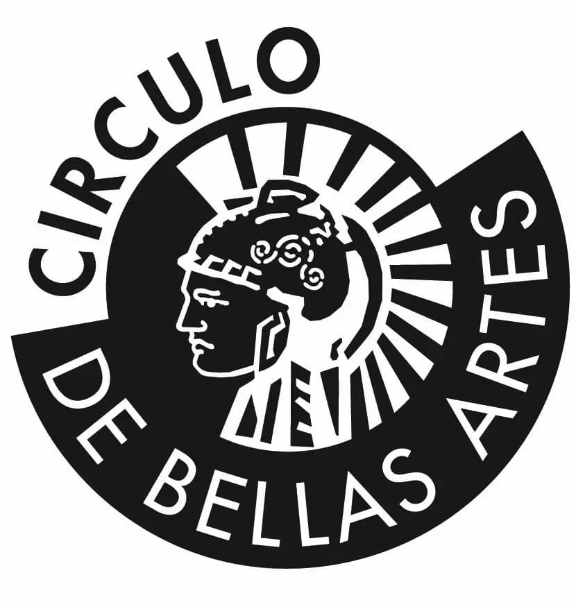 Círculo de Bellas Artes