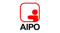 Premio Asociación Interacción Persona-Ordenador