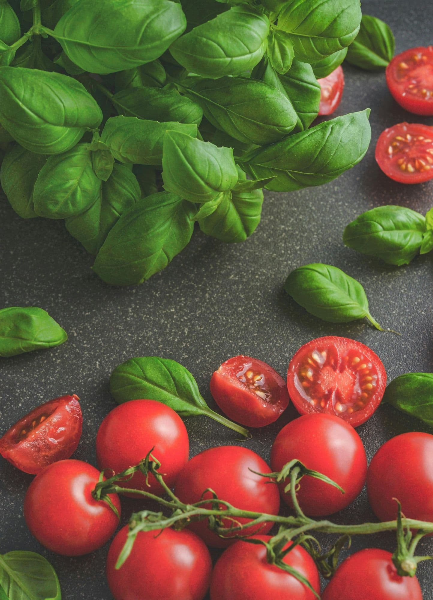7 ideas de TFG o TFM para carreras de nutrición