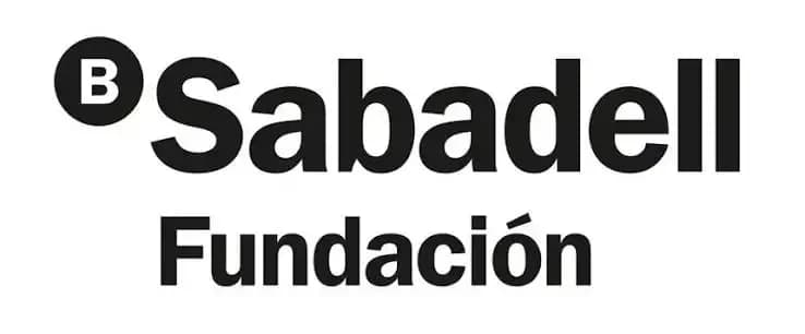 Fundación Banco Sabadell