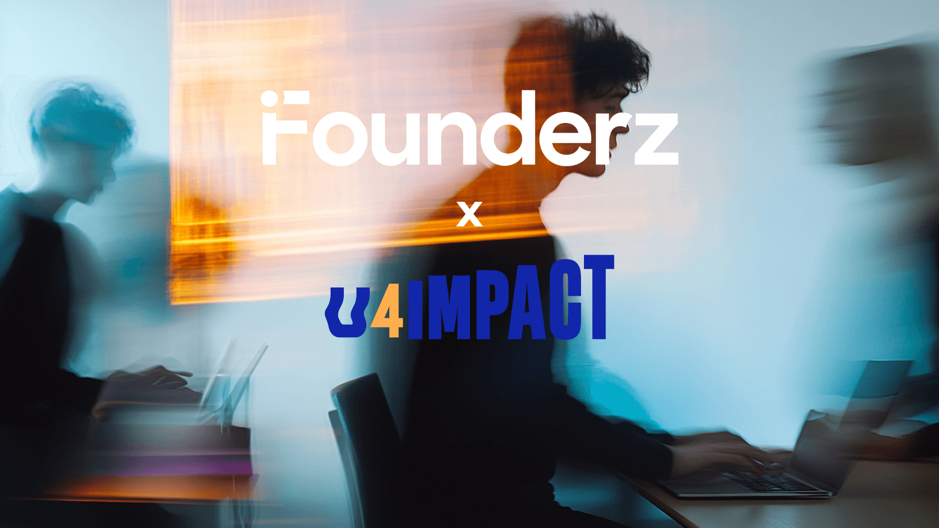 Cursos sobre IA con Founderz
