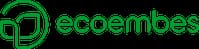 Ecoembes