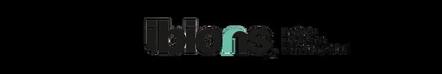 Organización ibions