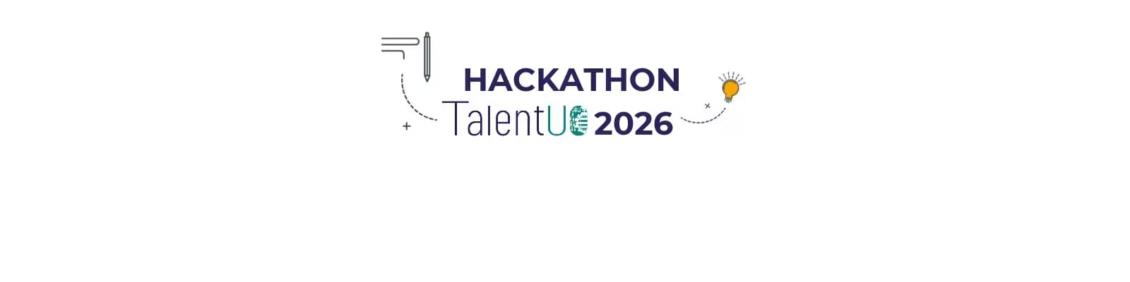 Hackathon TalentUO 2026