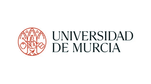 Premios a los Mejores TFG y TFM de la Cátedra Mujer Empresaria y Directiva